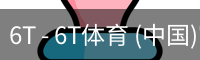 6T - 6T体育 (中国)官方网站 - 6T SPORTS