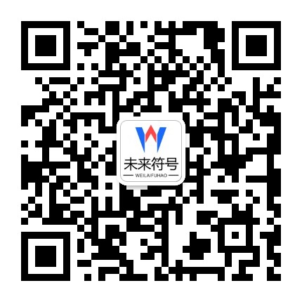 6T - 6T体育 (中国)官方网站 - 6T SPORTS官方二维码